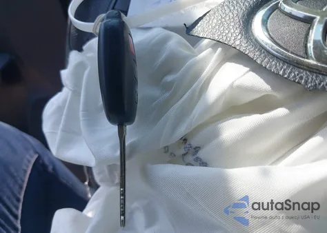 2013 Toyota Rav4 Le from USA, damaged, VIN 2T3ZFREV4DW040386